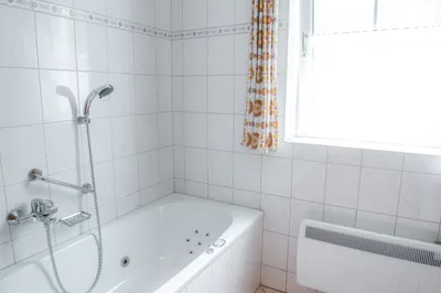 6-Zimmer-Haus kaufen in Sankt Johann im Pongau – 128 m², € 810.000 – Bild 28 von 51
