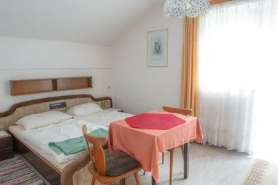 6-Zimmer-Haus kaufen in Sankt Johann im Pongau – 128 m², € 810.000 – Bild 34 von 51