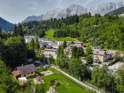 6-Zimmer-Haus kaufen in Sankt Johann im Pongau – 128 m², € 810.000 – Bild 17 von 51
