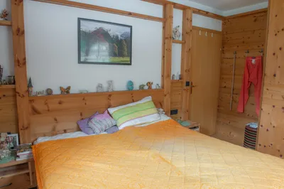 6-Zimmer-Haus kaufen in Sankt Johann im Pongau – 128 m², € 810.000 – Bild 23 von 51