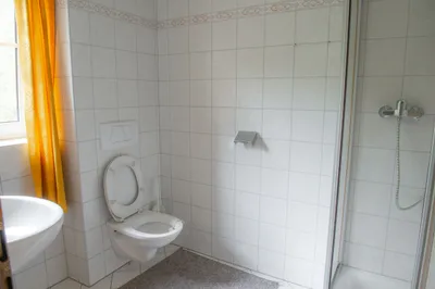 6-Zimmer-Haus kaufen in Sankt Johann im Pongau – 128 m², € 810.000 – Bild 42 von 51