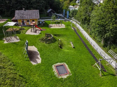 6-Zimmer-Haus kaufen in Sankt Johann im Pongau – 128 m², € 810.000 – Bild 16 von 51