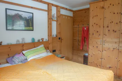 6-Zimmer-Haus kaufen in Sankt Johann im Pongau – 128 m², € 810.000 – Bild 22 von 51