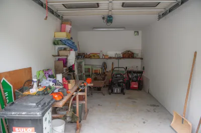 6-Zimmer-Haus kaufen in Sankt Johann im Pongau – 128 m², € 810.000 – Bild 50 von 51