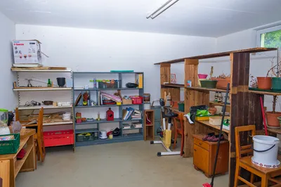 6-Zimmer-Haus kaufen in Sankt Johann im Pongau – 128 m², € 810.000 – Bild 47 von 51
