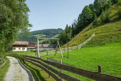6-Zimmer-Haus kaufen in Sankt Johann im Pongau – 128 m², € 810.000 – Bild 13 von 51