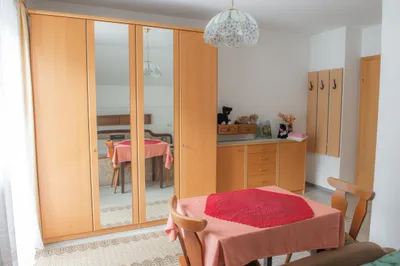 6-Zimmer-Haus kaufen in Sankt Johann im Pongau – 128 m², € 810.000 – Bild 35 von 51