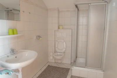 6-Zimmer-Haus kaufen in Sankt Johann im Pongau – 128 m², € 810.000 – Bild 36 von 51