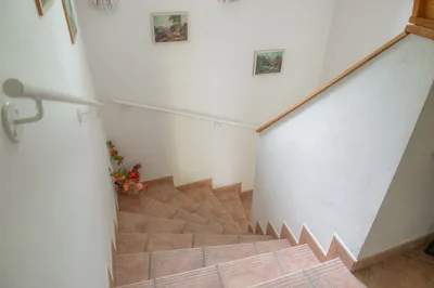 6-Zimmer-Haus kaufen in Sankt Johann im Pongau – 128 m², € 810.000 – Bild 43 von 51