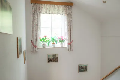 6-Zimmer-Haus kaufen in Sankt Johann im Pongau – 128 m², € 810.000 – Bild 44 von 51