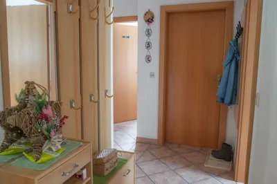 6-Zimmer-Haus kaufen in Sankt Johann im Pongau – 128 m², € 810.000 – Bild 31 von 51
