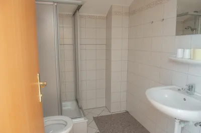 6-Zimmer-Haus kaufen in Sankt Johann im Pongau – 128 m², € 810.000 – Bild 39 von 51