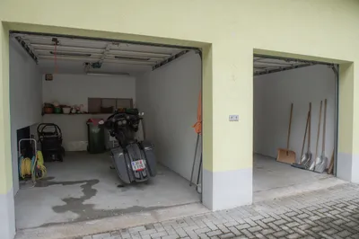 6-Zimmer-Haus kaufen in Sankt Johann im Pongau – 128 m², € 810.000 – Bild 48 von 51