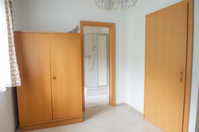 6-Zimmer-Haus kaufen in Sankt Johann im Pongau – 128 m², € 810.000 – Bild 40 von 51