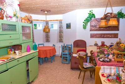 6-Zimmer-Haus kaufen in Sankt Johann im Pongau – 128 m², € 810.000 – Bild 46 von 51