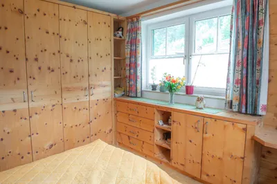 6-Zimmer-Haus kaufen in Sankt Johann im Pongau – 128 m², € 810.000 – Bild 24 von 51