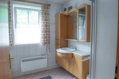 6-Zimmer-Haus kaufen in Sankt Johann im Pongau – 128 m², € 810.000 – Bild 26 von 51