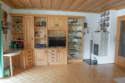6-Zimmer-Haus kaufen in Sankt Johann im Pongau – 128 m², € 810.000 – Bild 20 von 51