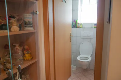 6-Zimmer-Haus kaufen in Sankt Johann im Pongau – 128 m², € 810.000 – Bild 29 von 51