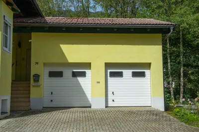 6-Zimmer-Haus kaufen in Sankt Johann im Pongau – 128 m², € 810.000 – Bild 7 von 51