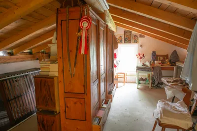 6-Zimmer-Haus kaufen in Sankt Johann im Pongau – 128 m², € 810.000 – Bild 51 von 51