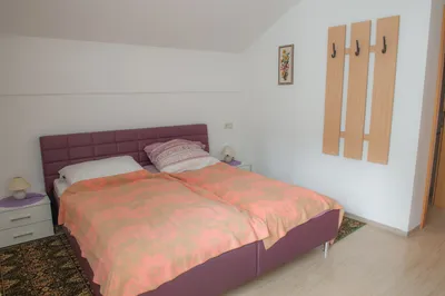 6-Zimmer-Haus kaufen in Sankt Johann im Pongau – 128 m², € 810.000 – Bild 38 von 51