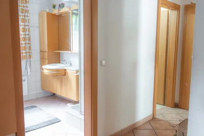 6-Zimmer-Haus kaufen in Sankt Johann im Pongau – 128 m², € 810.000 – Bild 32 von 51