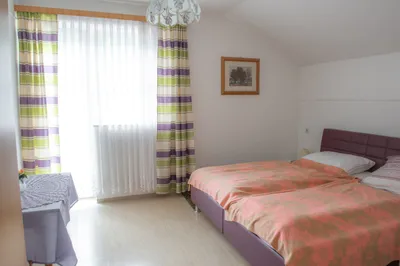 6-Zimmer-Haus kaufen in Sankt Johann im Pongau – 128 m², € 810.000 – Bild 37 von 51
