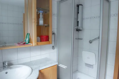 6-Zimmer-Haus kaufen in Sankt Johann im Pongau – 128 m², € 810.000 – Bild 27 von 51