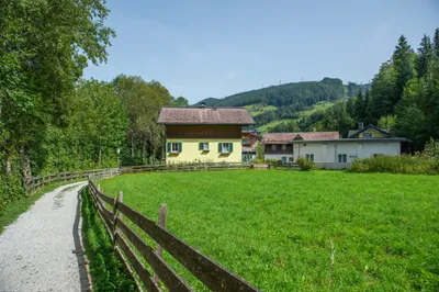 6-Zimmer-Haus kaufen in Sankt Johann im Pongau – 128 m², € 810.000 – Bild 15 von 51
