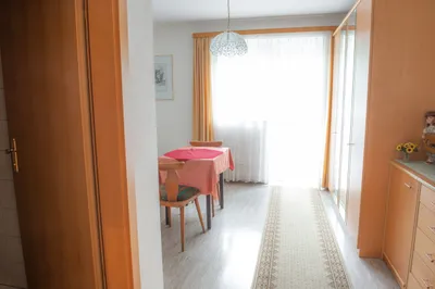 6-Zimmer-Haus kaufen in Sankt Johann im Pongau – 128 m², € 810.000 – Bild 33 von 51