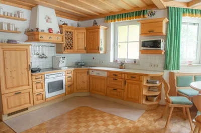 6-Zimmer-Haus kaufen in Sankt Johann im Pongau – 128 m², € 810.000 – Bild 19 von 51