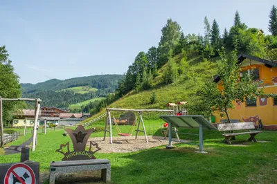 6-Zimmer-Haus kaufen in Sankt Johann im Pongau – 128 m², € 810.000 – Bild 14 von 51