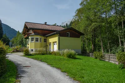 6-Zimmer-Haus kaufen in Sankt Johann im Pongau – 128 m², € 810.000 – Bild 4 von 51