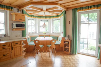 6-Zimmer-Haus kaufen in Sankt Johann im Pongau – 128 m², € 810.000 – Bild 18 von 51