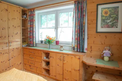 6-Zimmer-Haus kaufen in Sankt Johann im Pongau – 128 m², € 810.000 – Bild 25 von 51