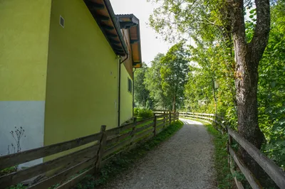 6-Zimmer-Haus kaufen in Sankt Johann im Pongau – 128 m², € 810.000 – Bild 9 von 51