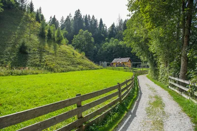 6-Zimmer-Haus kaufen in Sankt Johann im Pongau – 128 m², € 810.000 – Bild 11 von 51
