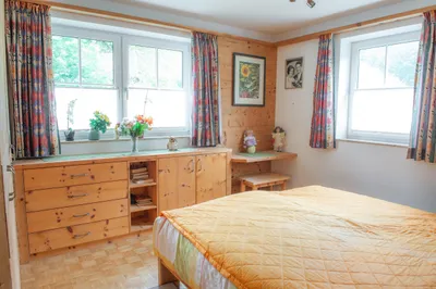 6-Zimmer-Haus kaufen in Sankt Johann im Pongau – 128 m², € 810.000 – Bild 21 von 51