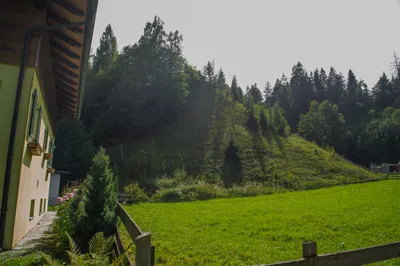6-Zimmer-Haus kaufen in Sankt Johann im Pongau – 128 m², € 810.000 – Bild 10 von 51