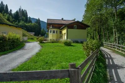 6-Zimmer-Haus kaufen in Sankt Johann im Pongau – 128 m², € 810.000 – Bild 8 von 51