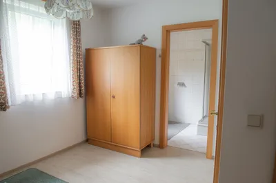 6-Zimmer-Haus kaufen in Sankt Johann im Pongau – 128 m², € 810.000 – Bild 41 von 51