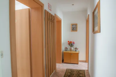 6-Zimmer-Haus kaufen in Sankt Johann im Pongau – 128 m², € 810.000 – Bild 45 von 51