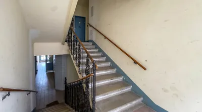 Gewerbeimmobilie kaufen in Wien – 986 m² – Bild 2 von 4