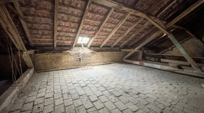 Gewerbeimmobilie kaufen in Wien – 986 m² – Bild 3 von 4