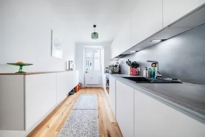 3-Zimmer-Wohnung kaufen in Wien – 77,1 m², € 479.000 – Bild 8 von 23