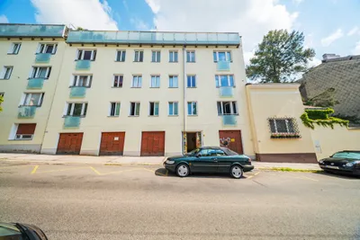 3-Zimmer-Wohnung kaufen in Wien – 77,1 m², € 479.000 – Bild 22 von 23