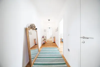 3-Zimmer-Wohnung kaufen in Wien – 77,1 m², € 479.000 – Bild 5 von 23