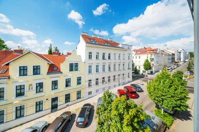 3-Zimmer-Wohnung kaufen in Wien – 77,1 m², € 479.000 – Bild 18 von 23