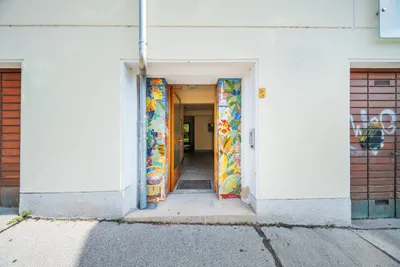 3-Zimmer-Wohnung kaufen in Wien – 77,1 m², € 479.000 – Bild 21 von 23